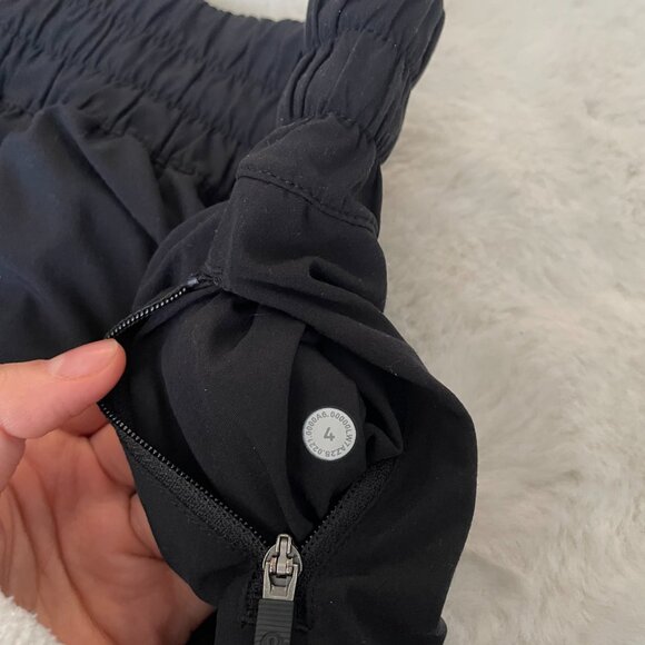 Lululemon Shorts - Picture 4 of 6